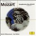 Mozart: Symphonies Nos. 40 and 41