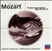 Mozart: Piano Concertos Nos. 25 and 27