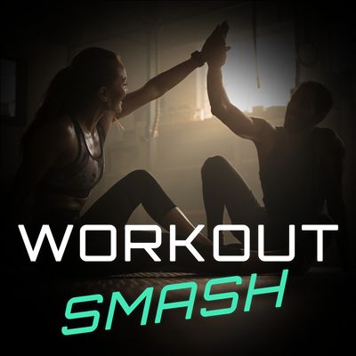 Workout Smash