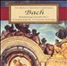 Bach: Brandenburg Concerto No. 2; Orchestral Suite No. 3; Toccata & Fugue