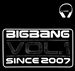 BigBang Vol. 1: Since 2007