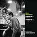 Shostakovich: Symphony No. 5 in D minor; Symphony No. 9 in E-flat major