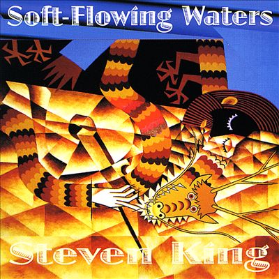 Soft-Flowing Waters