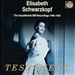 Elisabeth Schwarzkopf: The Unpulblished EMI Recordings, 1946-1952