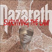 Surviving the Law