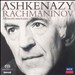 Rachmaninov: Moments musicaux
