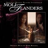 Moll Flanders [Original Soundtrack]