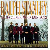 Ralph Stanley - Poor Rambler