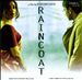Raincoat [Times]