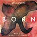 Born
