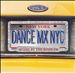 Dance Mix NYC, Vol. 2