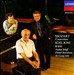 Mozart: Concertos K242, K365, K466