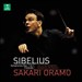 Sibelius: Symphonies Nos. 1 & 3; Finlandia