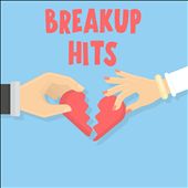 Breakup Hits