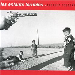 ladda ner album Les Enfants Terribles - Another Country
