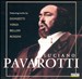 Pavarotti: Rare Gems, Vol. 2