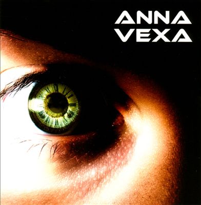 Anna Vexa