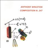 Composition No. 247