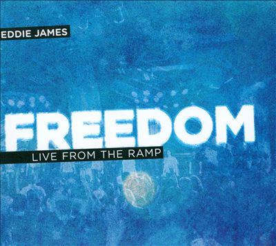 Freedom: Live from the Ramp