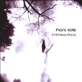 Find N Home