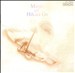 Music of Hikari Oe, Vol. 1