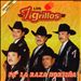 Pa'La Raza Norteña