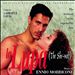 La Lupa [Original Motion Picture Soundtrack]
