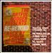 Re-Rewind