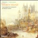 Handel, Telemann: Water Music