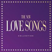 New Love Songs Collection