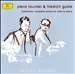Beethoven: Complete Works for Cello & Piano
