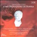 Claudio Monteverdi: L'Incoronazione di Poppea