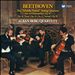 Beethoven: The "Middle Period" String Quartets, Nos. 7-9