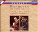 Beethoven: The Violin Sonatas