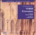 An Introduction to Verdi's "Il trovatore"