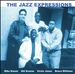 The Jazz Expressions