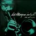 Lee Morgan Indeed!