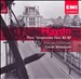 Haydn: 'Paris' Symphonies Nos. 82-87