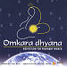 Omkara Dhyana