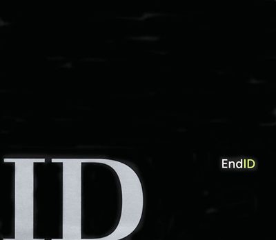 End ID