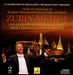 Zubin Mehta: Live in Front of the Grand Palace, Bangkok