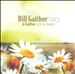Bill Gaither Trio & Gaither Vocal Band