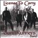 License to Carry