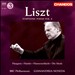 Liszt: Symphonic Poems, Vol. 4