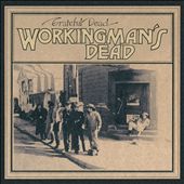 Workingman's Dead [50th…