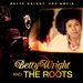 Betty Wright: The Movie