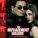 The Replacement Killers [Original Motion Picture Score]