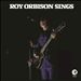 Roy Orbison Sings