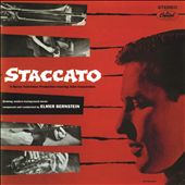 Staccato