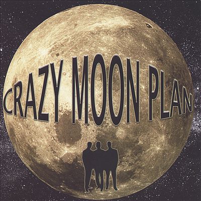 Crazy Moon Plan